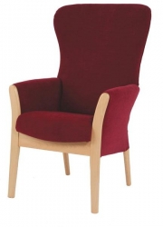 Mayo Chair