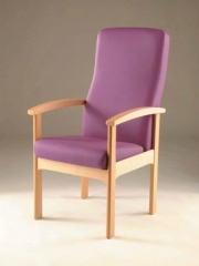 Galway Chair