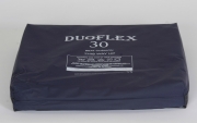 Duoflex_30_low to medium pressure