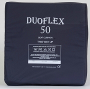 Duoflex_50_medium to high pressure