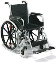 Wheelchairs Gallery
