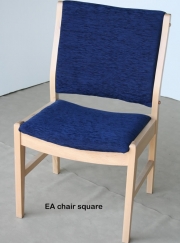 EA Chair
