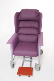 cillian ortho chair