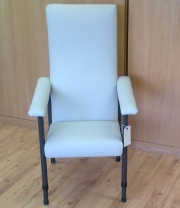Dartex Ortho Chair