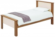 Tiffany Bed