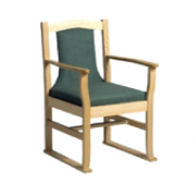 donegal chair
