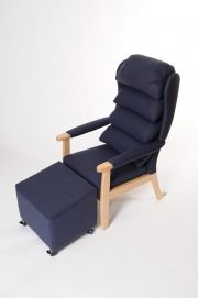 Orthopaedic Chairs Gallery